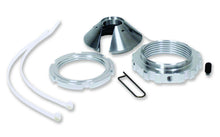 Load image into Gallery viewer, QA1 CK6201 2-1/2in Coil-Over Kit - 62/67/68 Series Shocks