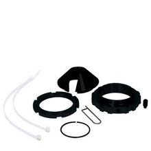 Load image into Gallery viewer, QA1 CK6Q00 Coil-Over KIt 2.5IN ID 6Q Series Threaded Body