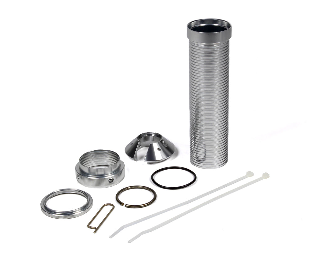 QA1 CK7001 1-7/8in Coil-Over Kit 70 Series