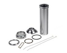 Load image into Gallery viewer, QA1 CK7001 1-7/8in Coil-Over Kit 70 Series