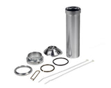 QA1 CK7001 1-7/8in Coil-Over Kit 70 Series