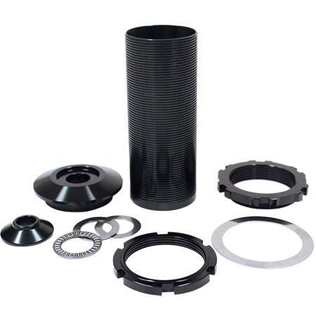 QA1 CK7Q00 Coil Over Kit 1.875IN ID 7Q Series