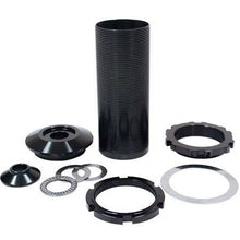 Load image into Gallery viewer, QA1 CK7Q00 Coil Over Kit 1.875IN ID 7Q Series