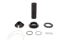 Load image into Gallery viewer, QA1 CK7Q01 Coil-Over Kit 2.5in ID 7Q Series