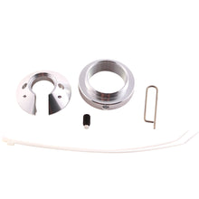 Load image into Gallery viewer, QA1 CK8201 1-7/8in Coil-Over Kit - 82 Series Shocks