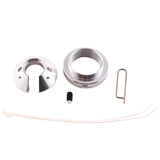 QA1 CK8201 1-7/8in Coil-Over Kit - 82 Series Shocks