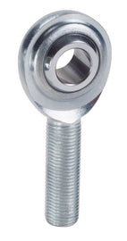 QA1 CML12 Rod End - 3/4in x  3/4in LH Steel - Male