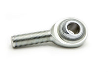 Load image into Gallery viewer, QA1 CMR10 Rod End - 5/8in x  5/8in RH Steel - Male