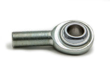 Load image into Gallery viewer, QA1 CMR12-757 Rod End - .757in x 3/4in RH Steel - Male