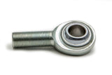 QA1 CMR12-757 Rod End - .757in x 3/4in RH Steel - Male
