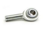 QA1 CMR4 Rod End - 1/4in x  1/4in RH Steel - Male