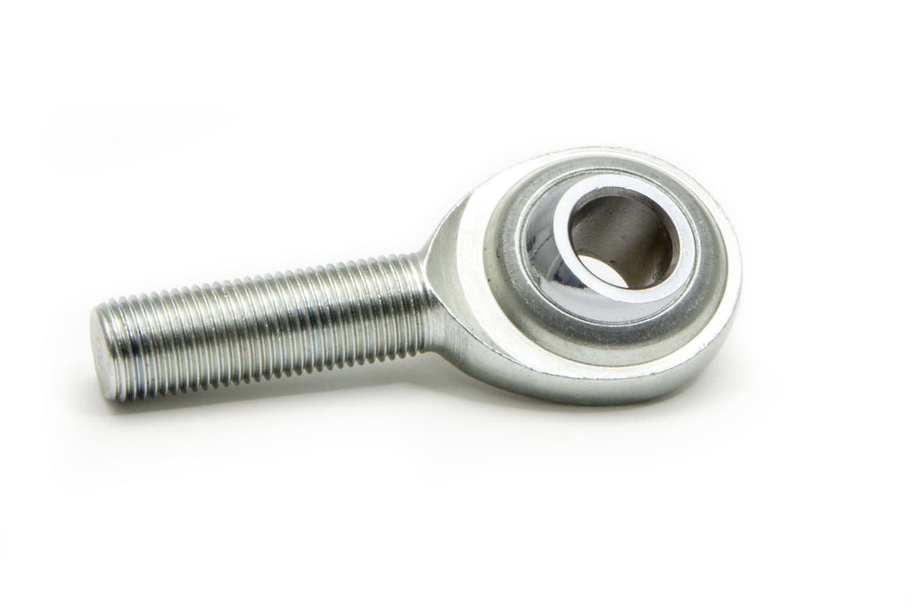 QA1 CMR5 Rod End - 5/16in x  5/16 24 RH Steel - Male
