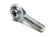 Load image into Gallery viewer, QA1 CMR6-7 Rod End - 3/8in x 7/16in - 20 RH Steel - Male