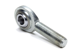 QA1 CMR6-7 Rod End - 3/8in x 7/16in - 20 RH Steel - Male