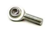 QA1 CMR8-10 Rod End - 1/2in x 5/8in RH Steel - Male