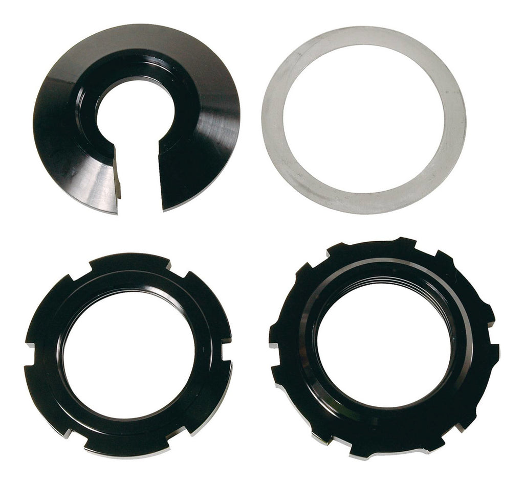 QA1 COK101 Coil-Over Hardware Kit Aluma Matic Shocks