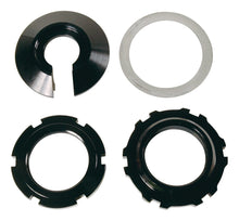Load image into Gallery viewer, QA1 COK101 Coil-Over Hardware Kit Aluma Matic Shocks