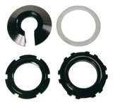 QA1 COK101 Coil-Over Hardware Kit Aluma Matic Shocks