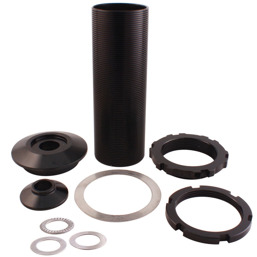 QA1 COK105 Coil-Over Kit Mustang Struts 2.2in