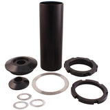 QA1 COK105 Coil-Over Kit Mustang Struts 2.2in