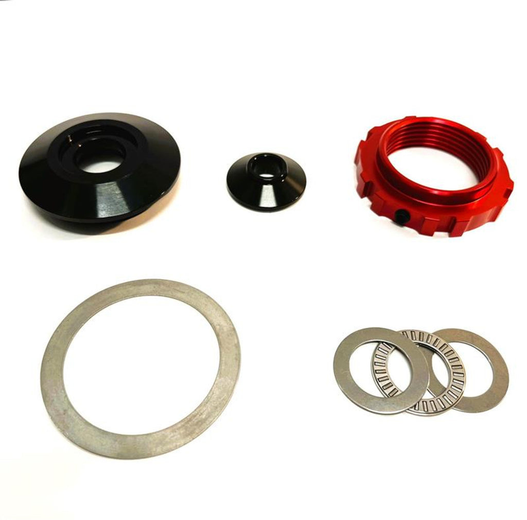QA1 COK113 Coilover Kit Proma Star Struts