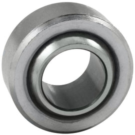 QA1 COM10T Mono Ball Bearing - 5/8 ID x 1.1875 OD PTFE