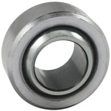 QA1 COM12T Mono Ball Bearing - 3/4 ID x 1.4375 OD PTFE