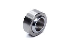 Load image into Gallery viewer, QA1 COM12 Mono Ball Bearing - 3/4 ID x 1.4375 OD