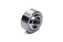 QA1 COM12 Mono Ball Bearing - 3/4 ID x 1.4375 OD