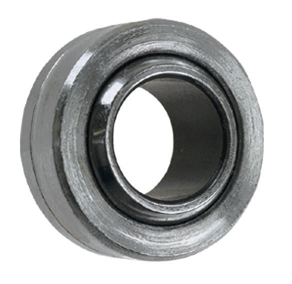 QA1 COM14T QA1 COM14T Spherical Bearing - 7/8 inch Inner Diameter, PTFE-Lined Steel Construction