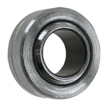 Load image into Gallery viewer, QA1 COM14T QA1 COM14T Spherical Bearing - 7/8 inch Inner Diameter, PTFE-Lined Steel Construction