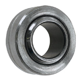 QA1 COM14T QA1 COM14T Spherical Bearing - 7/8 inch Inner Diameter, PTFE-Lined Steel Construction