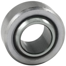 Load image into Gallery viewer, QA1 COM8T Mono Ball Bearing - 1/2 ID x 1 OD PTFE Lined