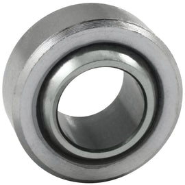QA1 COM8T Mono Ball Bearing - 1/2 ID x 1 OD PTFE Lined
