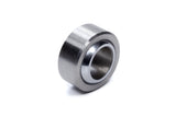 QA1 COM8 Mono Ball Bearing - 1/2 ID x 1 OD