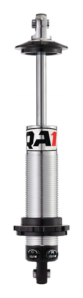 QA1 DD301 Proma-Star C/O Shock - Double Adjustable