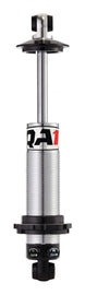 QA1 DD404 Proma-Star C/O Shock - Double Adjustable