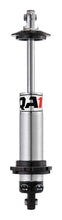 Load image into Gallery viewer, QA1 DD501 Proma-Star C/O Shock - Double Adjustable