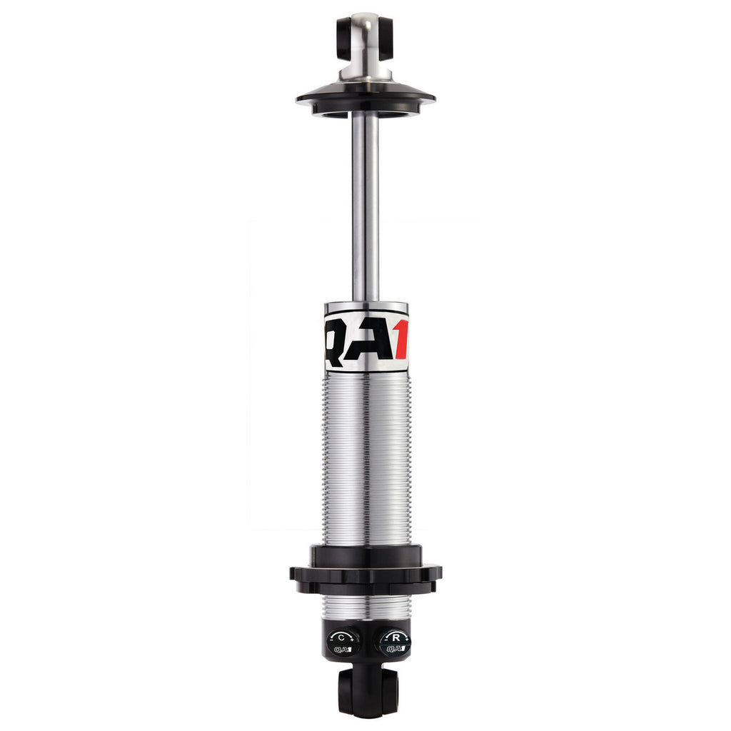 QA1 DD502 Proma-Star C/O Shock - Double Adj. Poly Bushing