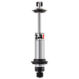 QA1 DD502 Proma-Star C/O Shock - Double Adj. Poly Bushing