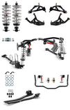 QA1 DK42-GMF2 Drag Kit Level 2 70-74 GM F-Body