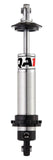 QA1 DS401 Proma-Star C/O Shock - Adjustable