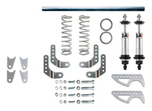 Load image into Gallery viewer, QA1 DS501-12130V Pro-Street Rear C/O Shock Kit