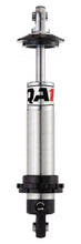 Load image into Gallery viewer, QA1 DS501 Proma-Star C/O Shock - Adjustable