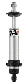 QA1 DS501 Proma-Star C/O Shock - Adjustable