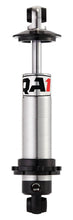 Load image into Gallery viewer, QA1 DS502 Proma-Star C/O Shock - Adjustable