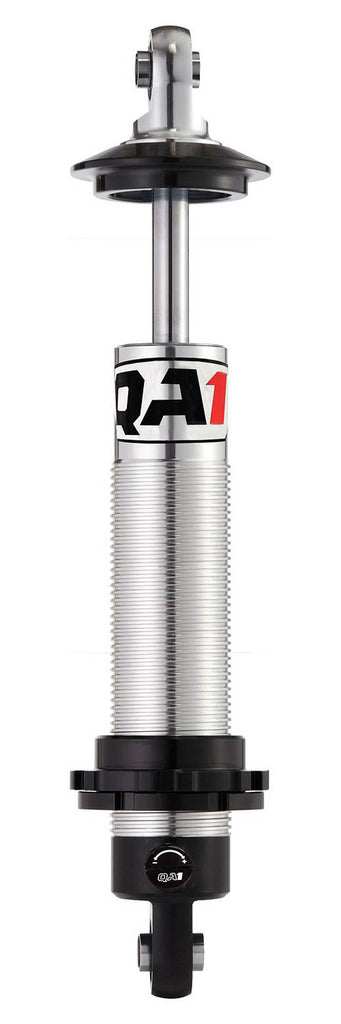 QA1 DS601 Proma-Star C/O Shock - Adjustable