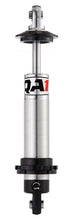 Load image into Gallery viewer, QA1 DS601 Proma-Star C/O Shock - Adjustable