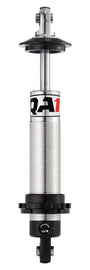 QA1 DS601 Proma-Star C/O Shock - Adjustable