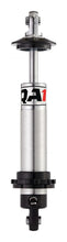 Load image into Gallery viewer, QA1 DS701 Proma-Star C/O Shock - Adjustable